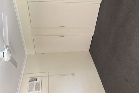 2 BEDROOM UNIT WITH FRONT ENTERTAINMENT AREA - Photo 2