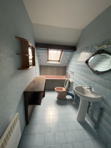 Location Appartement 2 pièces 41m² AMIENS 80000 - Photo 2