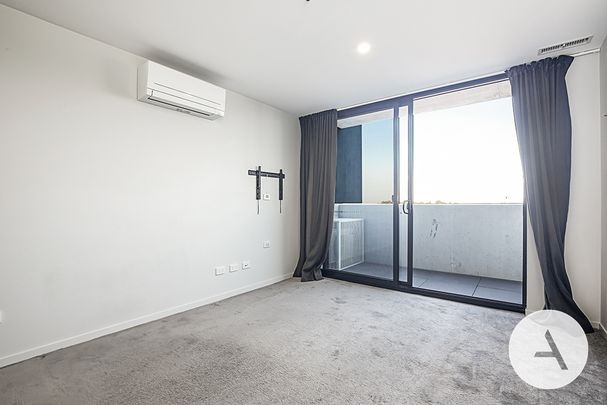 626/335 Anketell St, Greenway ACT 2900 - Apartment For Rent | Domain - Photo 1