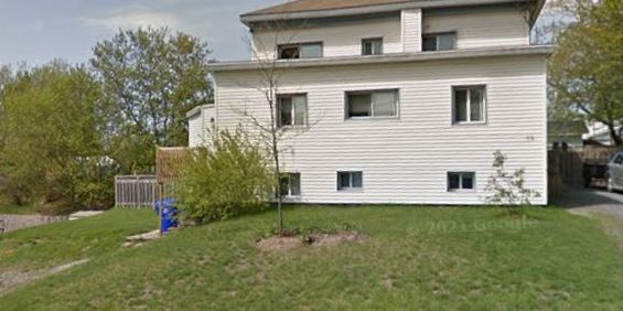 (Gatineau) Grand 3cc - Photo 3