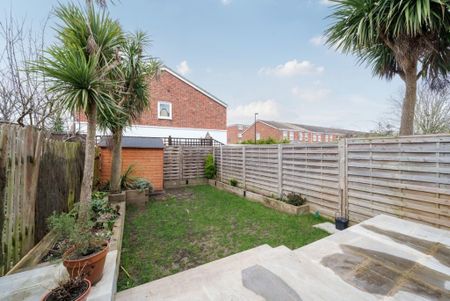 4 bedroom house to rent - Photo 3
