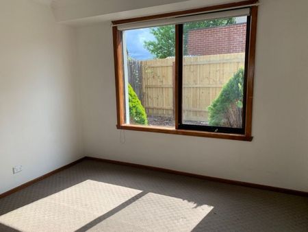 The Perfect Unit - Photo 4