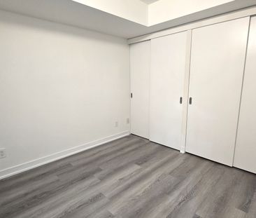 For Lease - 110 Charles Street Unit# 904, Toronto, Ontario - Photo 5