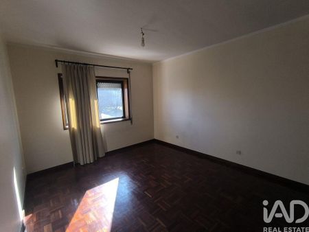 Apartamento T3 em Porto - Foto 2