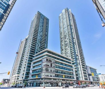 For Lease - 4065 Brickstone Mews Unit# 3305, Mississauga, Ontario - Photo 5