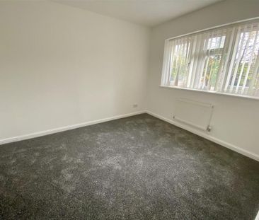 5 bedroom detached house to rent - Photo 6