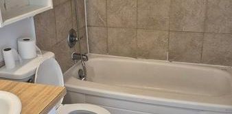 4 ET DEMI DISPONIBLE À PARTIR DU 1ER MARS 2026 - Photo 2