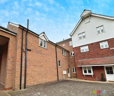 Marine Walk - Photo 5