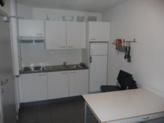 Brildam 8 - Foto 1