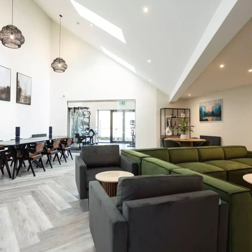 Classic Ensuite - Photo 1