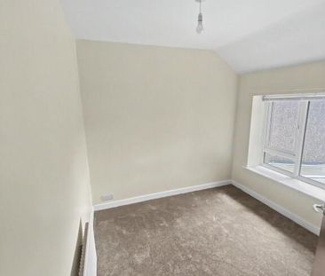 15 Main Street, Brookeborough, BT94 4EZ - Photo 2