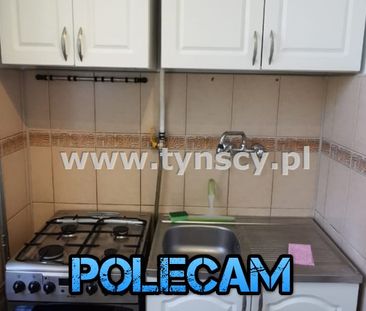 Mieszkanie na wynajem - Фото 5