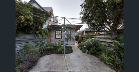 Try the Brunswick Lifestyle - Photo 3