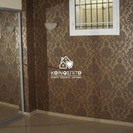 Διαμέρισμα για ενοικίαση Βούλγαρη - Κηφισιά (Χαριλάου) - Photo 3
