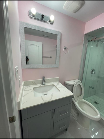 For Lease - 26 Senwood Street Unit# basement, Brampton, Ontario - Photo 5