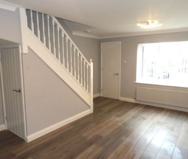 Kennington Grove,Edlington,Doncaster, DN12 - Photo 2