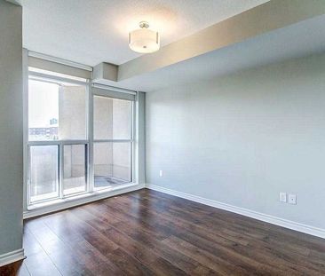 For Lease - 220 Forum Drive Unit# 408, Mississauga, Ontario - Photo 5