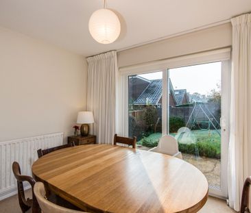 3 bedroom house to rent - Photo 5