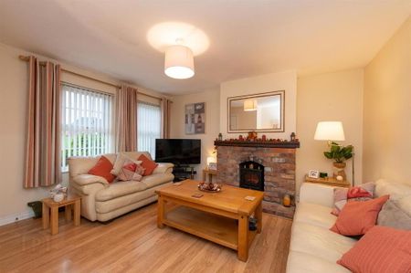 5 Summerhill Green, Banbridge, BT32 3GY - Photo 2