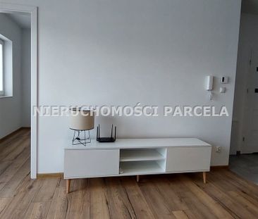 Lista mieszkań w naszej ofercie - Photo 4