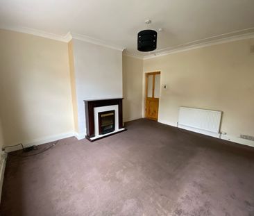 2 Bedroom Property To Rent - Photo 6