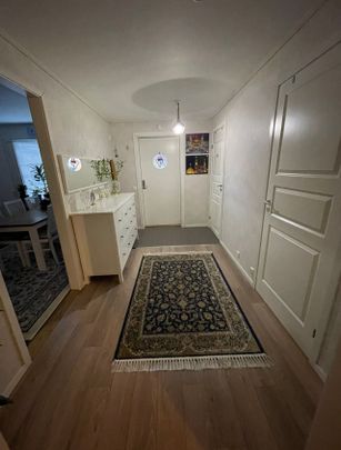 Herrängsvägen, Upplands Väsby - Photo 1