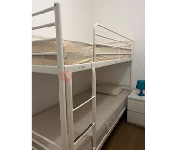 Apartamento T1+1 em Faro - Photo 2