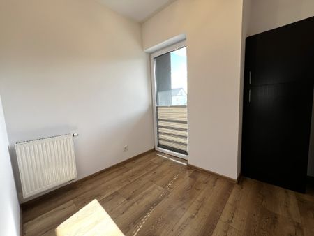 Komfortowy 2-poziomowy apartament na wynajem - Photo 2