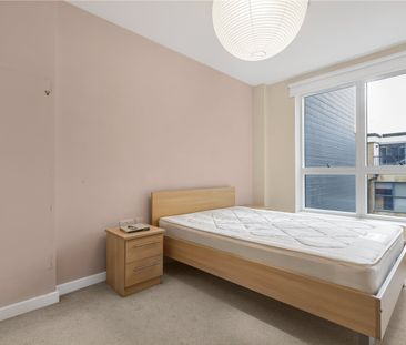 Boulcott Street, Limehouse, London, E1 0HR - Photo 6