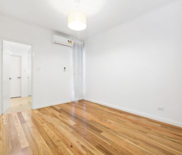 Leederville - Photo 2