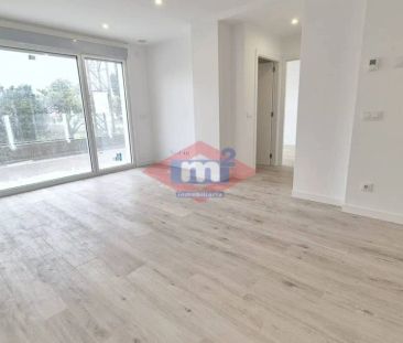 Piso de alquiler en Calle Centro, Tui - Photo 2