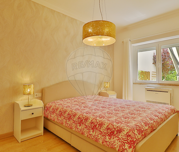 Apartamento T2 em Lisboa - Photo 6