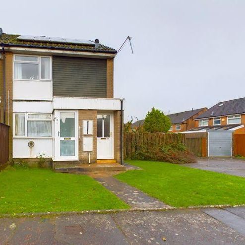 Mathew Walk Llandaff Cardiff CF5 2QW - Photo 1