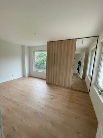 Löftesvägen, Sollentuna - Photo 3