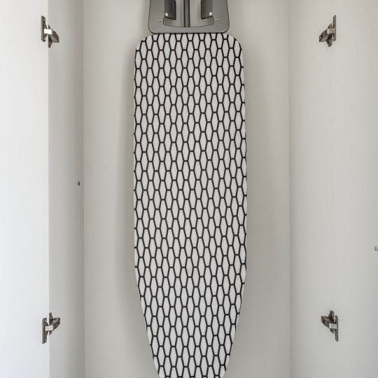 lisbon, Lisbon 1495-110 - Photo 1