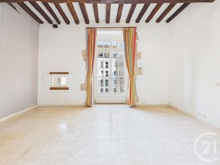 3 pièces - 75,91 m2 CHARTRES - 28 - Photo 5