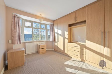 Stonecot Close, Sutton, SM3 - Photo 5