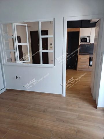 Διαμέρισμα για ενοικίαση Κάτω Καλογρέζα (Νέα Ιωνία) - Photo 4