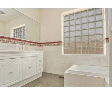 36 Reserve Avenue, Mitcham, Vic 3132 - Photo 6