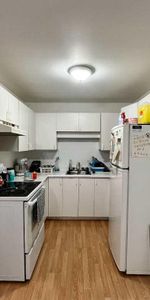 Lévis (St-Nicolas), grand 4 1/2 à louer - 1er mai 2026 - Photo 4