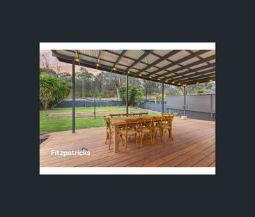 80 Warrawong Street, Kooringal, NSW 2650 - Photo 2