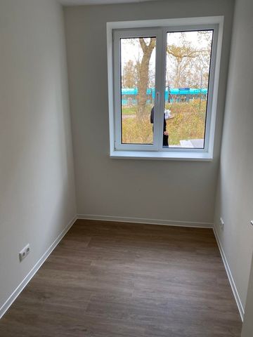 Te huur: Appartement Rijksstraatweg 3 A 4 in Hurdegaryp - Foto 2