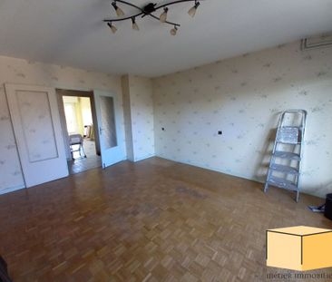 Location Appartement 3 pièces 76m² BELLEY 01300 - Photo 6