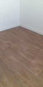 Location Appartement 1 pièce 30m² TOULOUSE 31100 - Photo 4