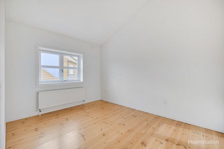 Skejbyvej 385, 8240 Risskov, Aarhus - Photo 2