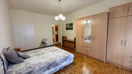 Kiadó részlegesen felújított lakás - Debrecen - Fotó 5