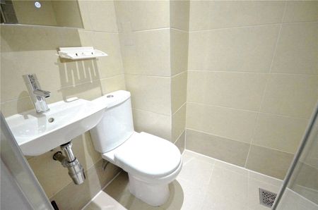 Bracken House, 44-58 Charles Street, Manchester City Centre, M1 7BD - Photo 5