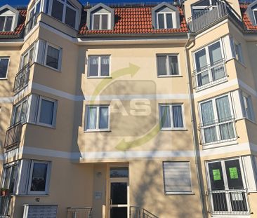 Zuhause mit Gute-Laune-Garantie - Photo 3