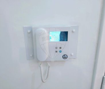 Apartamento T2 em Lisboa - Photo 1