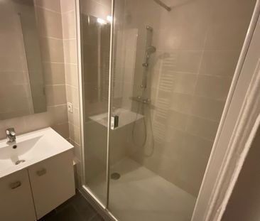 Location Appartement 3 pièces 61m² BOURGES 18000 - Photo 5